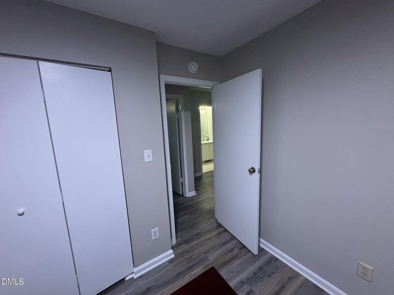 3209 Joanne Dr - Photo 2 of 3