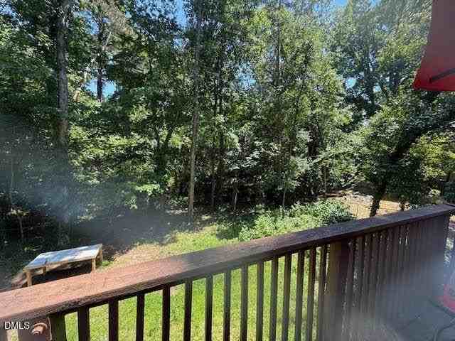 3209 Joanne Dr - Photo 3 of 3
