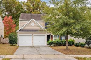 featured image of 2101 Addenbrock Dr