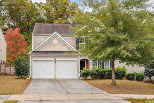 2101 Addenbrock Dr - Photo 1 of 1