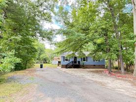 801 Carter Ave - Photo 1 of 1