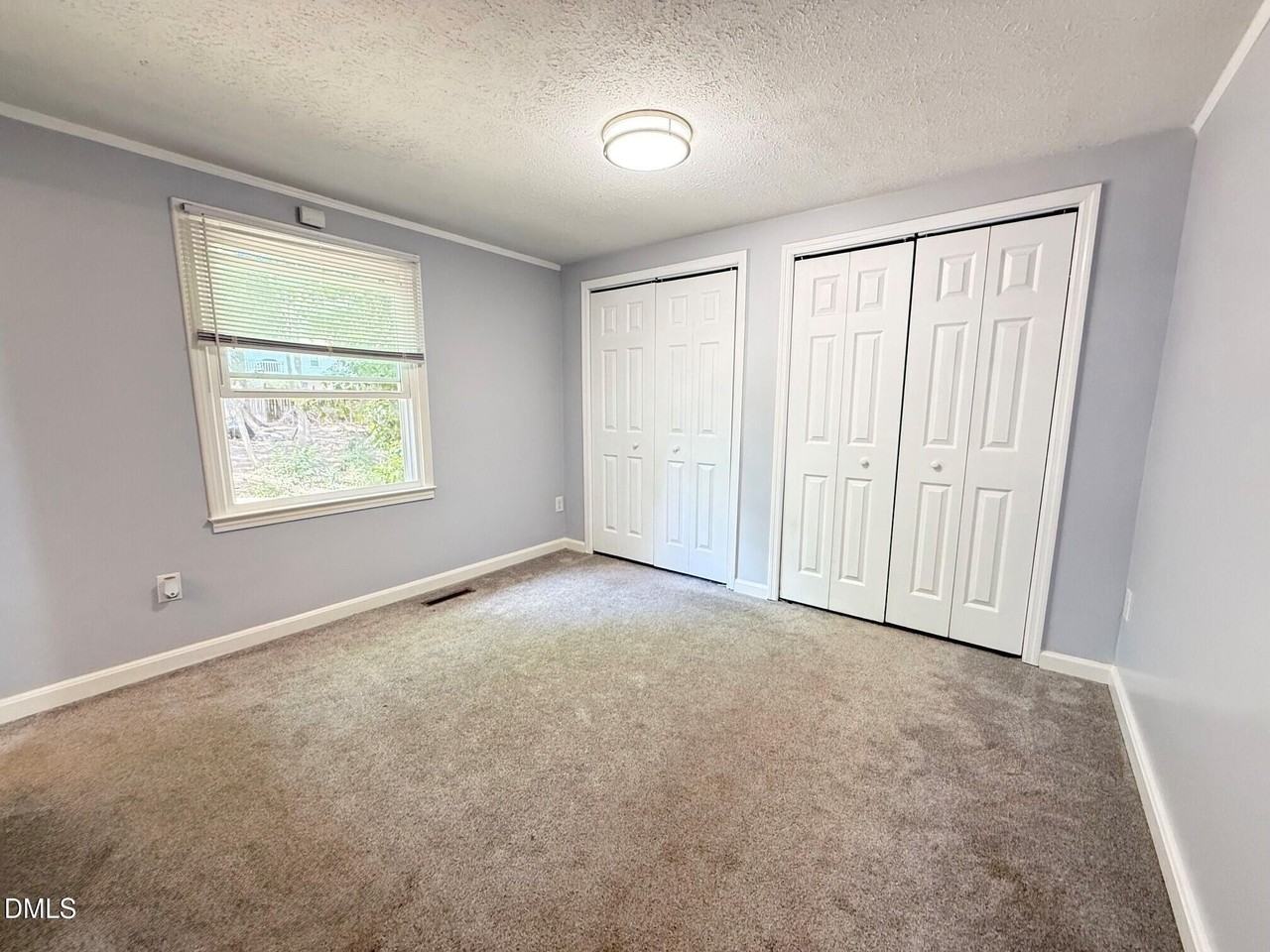 801 Carter Ave - Photo 7 of 25