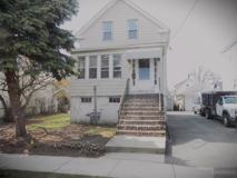 33 Center St - Photo 1 of 1