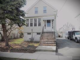 featured image of 33 Center St