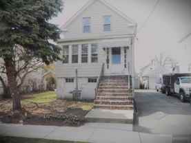 33 Center St - Photo 1 of 1