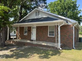 918 Durham St - Photo 1 of 1
