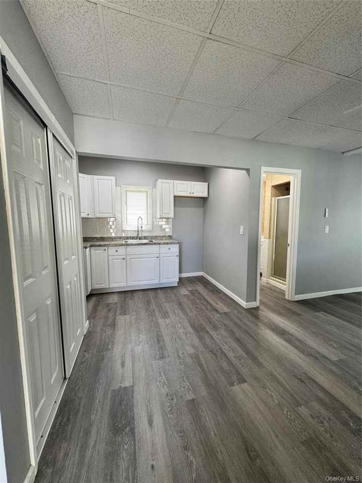 20 W Academy St - Photo 2 of 11