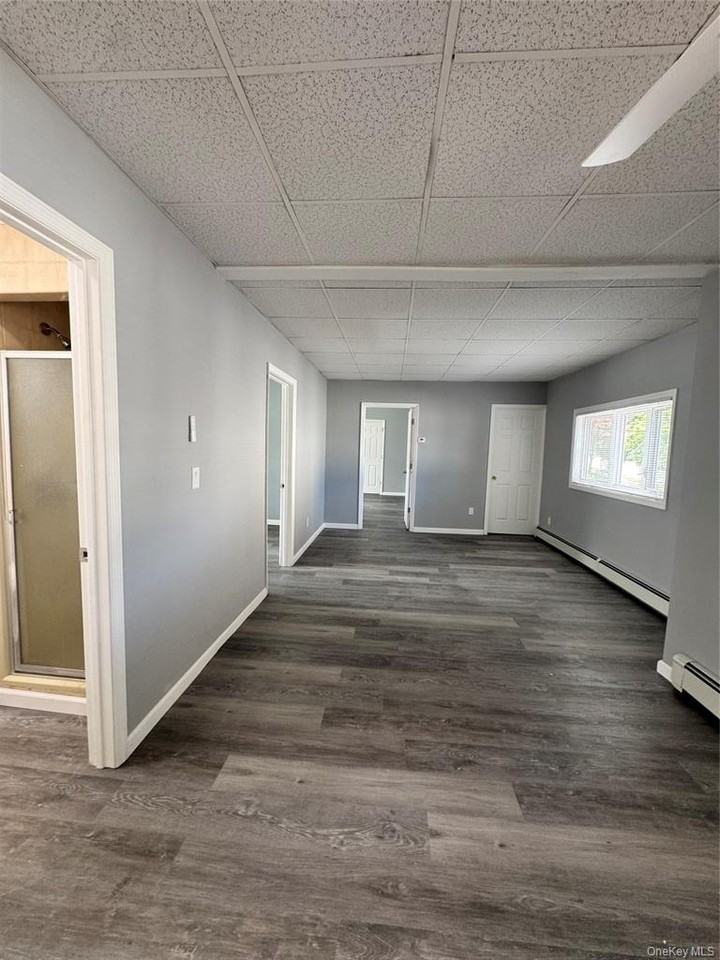 20 W Academy St - Photo 4 of 11