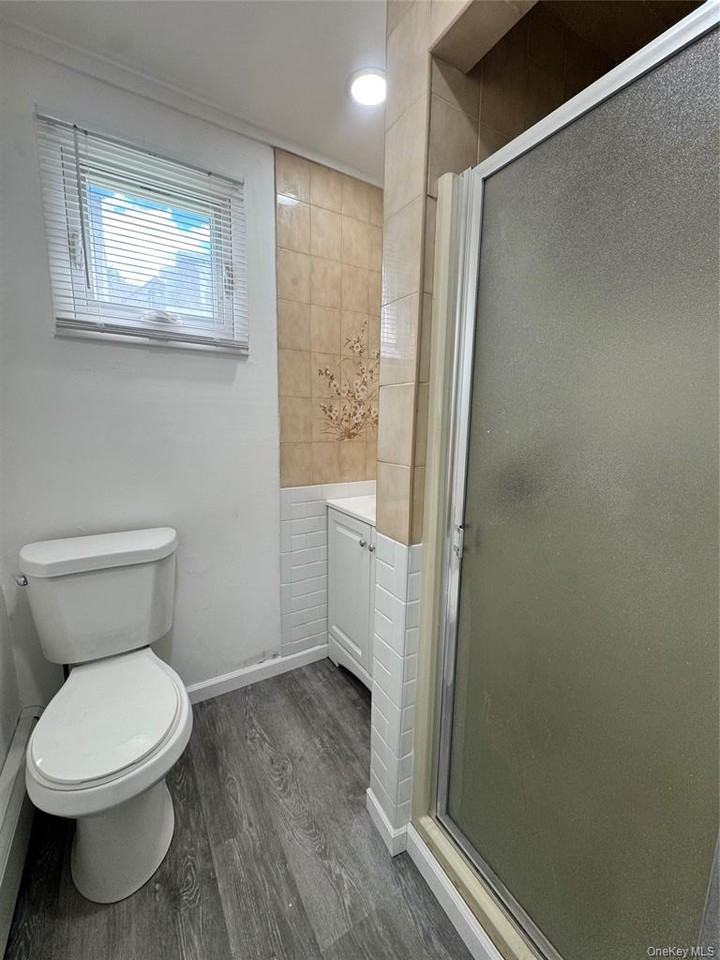 20 W Academy St - Photo 5 of 11