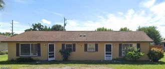 712 Se 47th St - Photo 1 of 1
