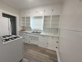 featured image of 1721 Elizabeth Ave #1-2