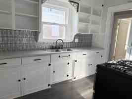 featured image of 1721 Elizabeth Ave