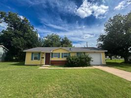featured image of 1403 E Cortez Dr