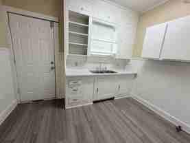 1913 Tilden St - Photo 1 of 1