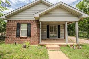 502 Marconi St - Photo 1 of 1