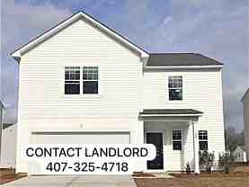 187 Orion Way #1 - Photo 1 of 1