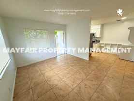 1941 Nw 14th Ave #D - Photo 1 of 1