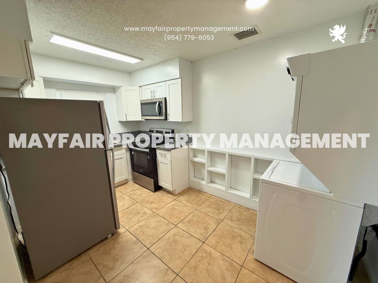 1941 Nw 14th Ave #D - Photo 5 of 20