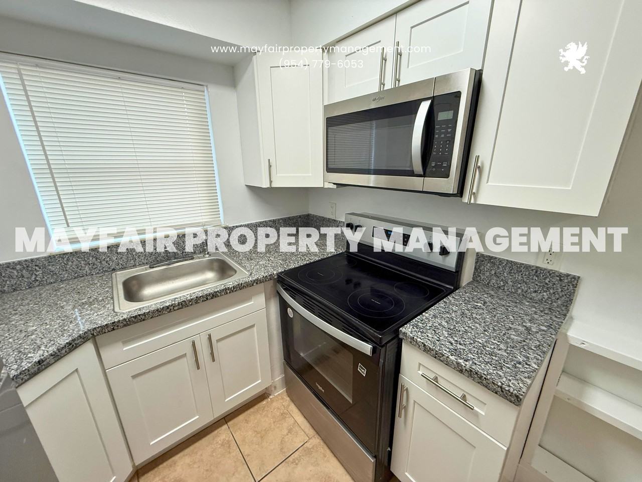 1941 Nw 14th Ave #D - Photo 6 of 20