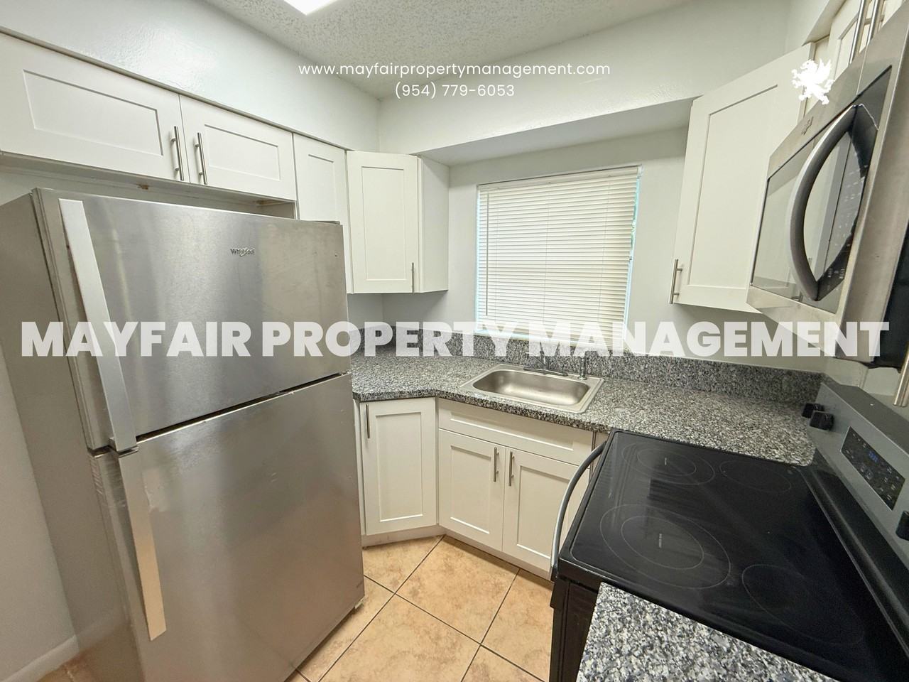 1941 Nw 14th Ave #D - Photo 7 of 20