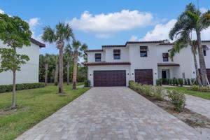 featured image of 406 Bella Sol Way #1