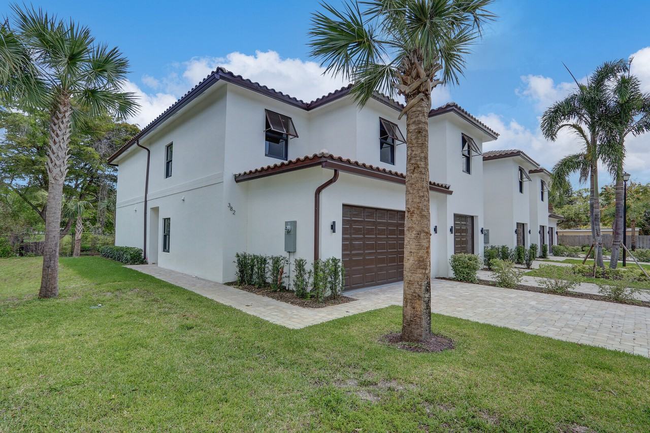 406 Bella Sol Way #1 - Photo 2 of 39