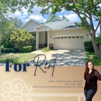 featured image of 9048 Sw 76th Ave #1