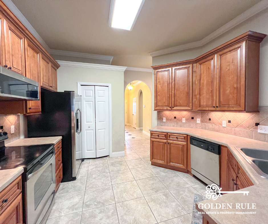9048 Sw 76th Ave #1 - Photo 2 of 17