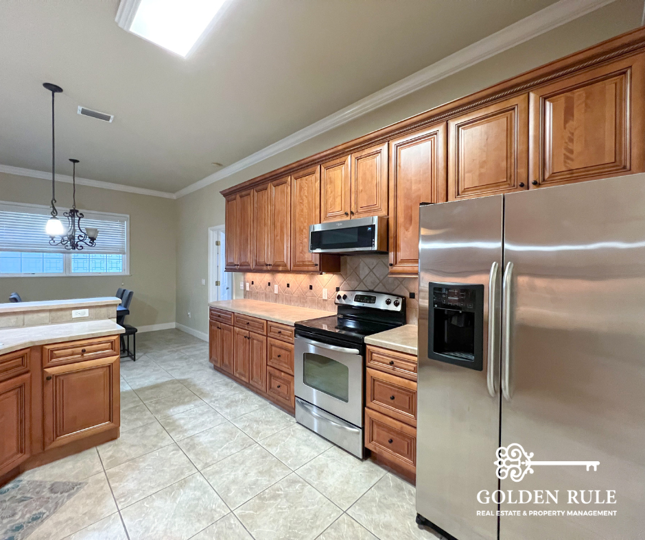 9048 Sw 76th Ave #1 - Photo 3 of 17