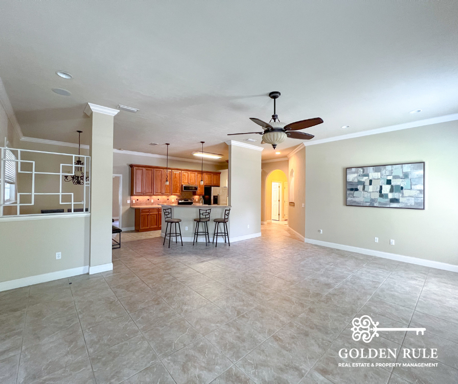 9048 Sw 76th Ave #1 - Photo 4 of 17
