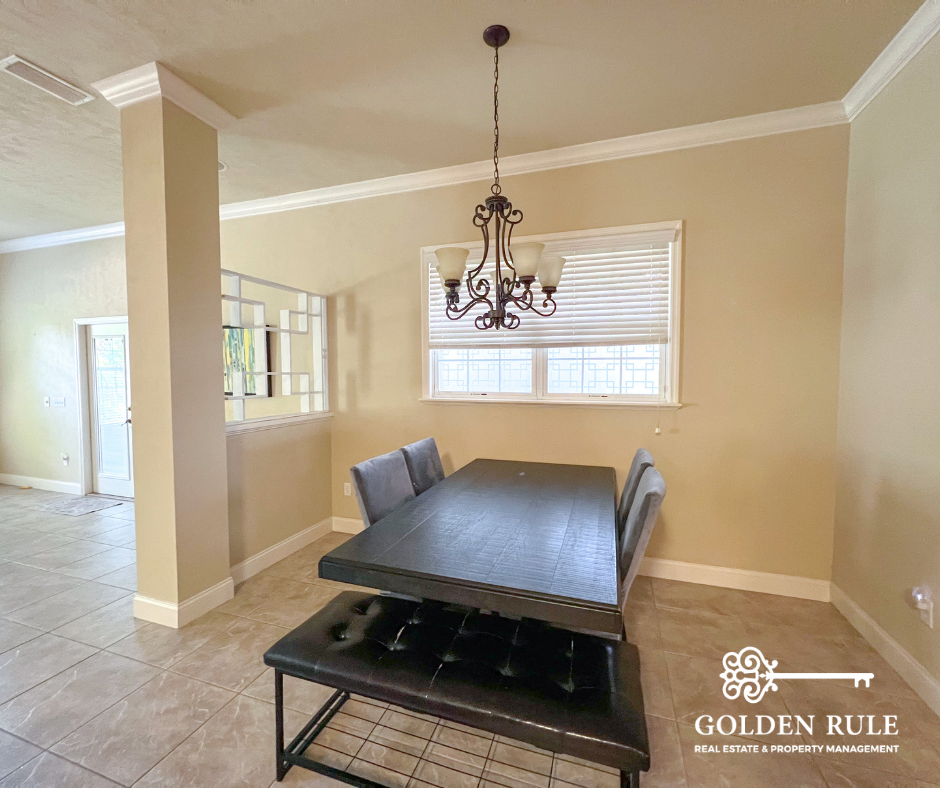 9048 Sw 76th Ave #1 - Photo 5 of 17