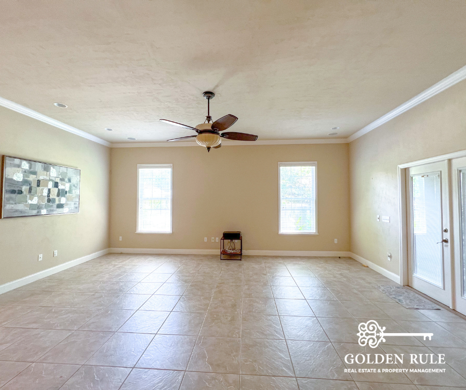 9048 Sw 76th Ave #1 - Photo 6 of 17