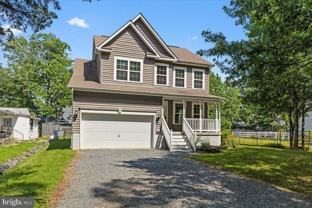 926 Walnut Ave - Photo 1 of 1