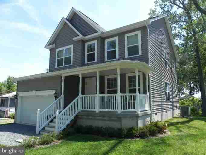 926 Walnut Ave - Photo 3 of 50