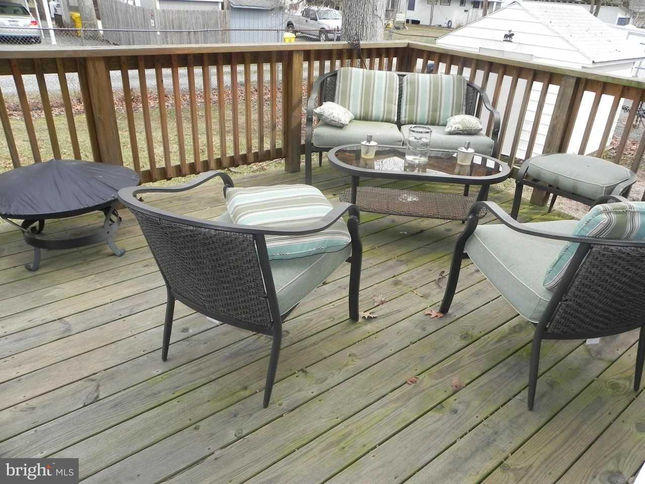 926 Walnut Ave - Photo 4 of 50