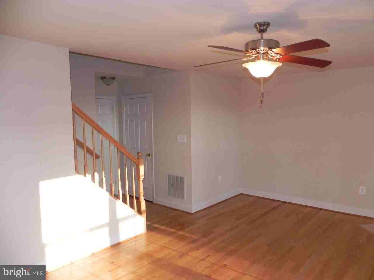 926 Walnut Ave - Photo 7 of 50