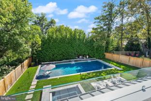 6032 28th St N - Photo 1 of 1