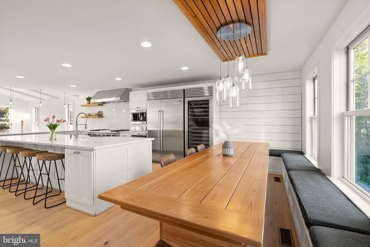 6032 28th St N - Photo 5 of 50