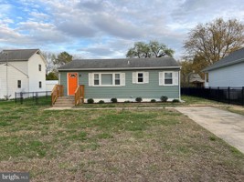 featured image of 150 5th St
