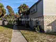3075 3075 Aaron Burr Unti Q-8B #8B - Photo 1 of 1