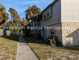 3075 3075 Aaron Burr Unti Q-8B #8B - Photo 1 of 1