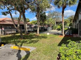 8850 Royal Palm Blvd #205-6 - Photo 1 of 1