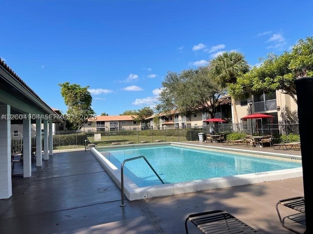 8850 Royal Palm Blvd #205-6 - Photo 2 of 27