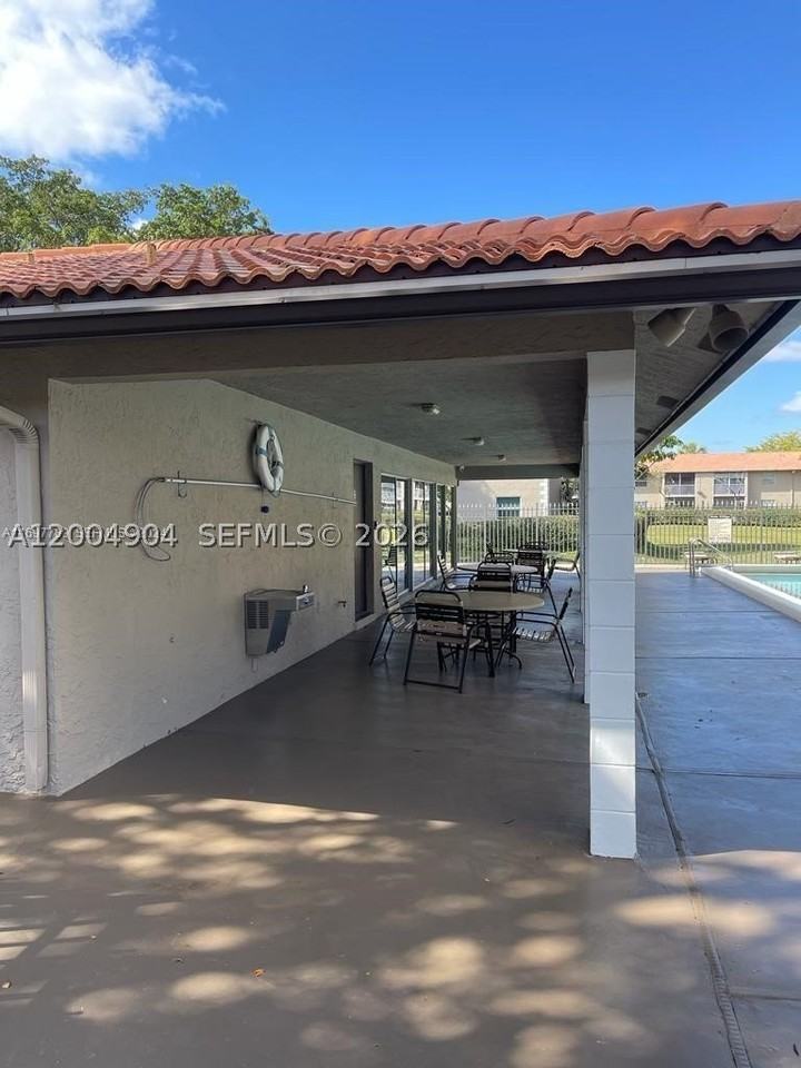 8850 Royal Palm Blvd #205-6 - Photo 3 of 27