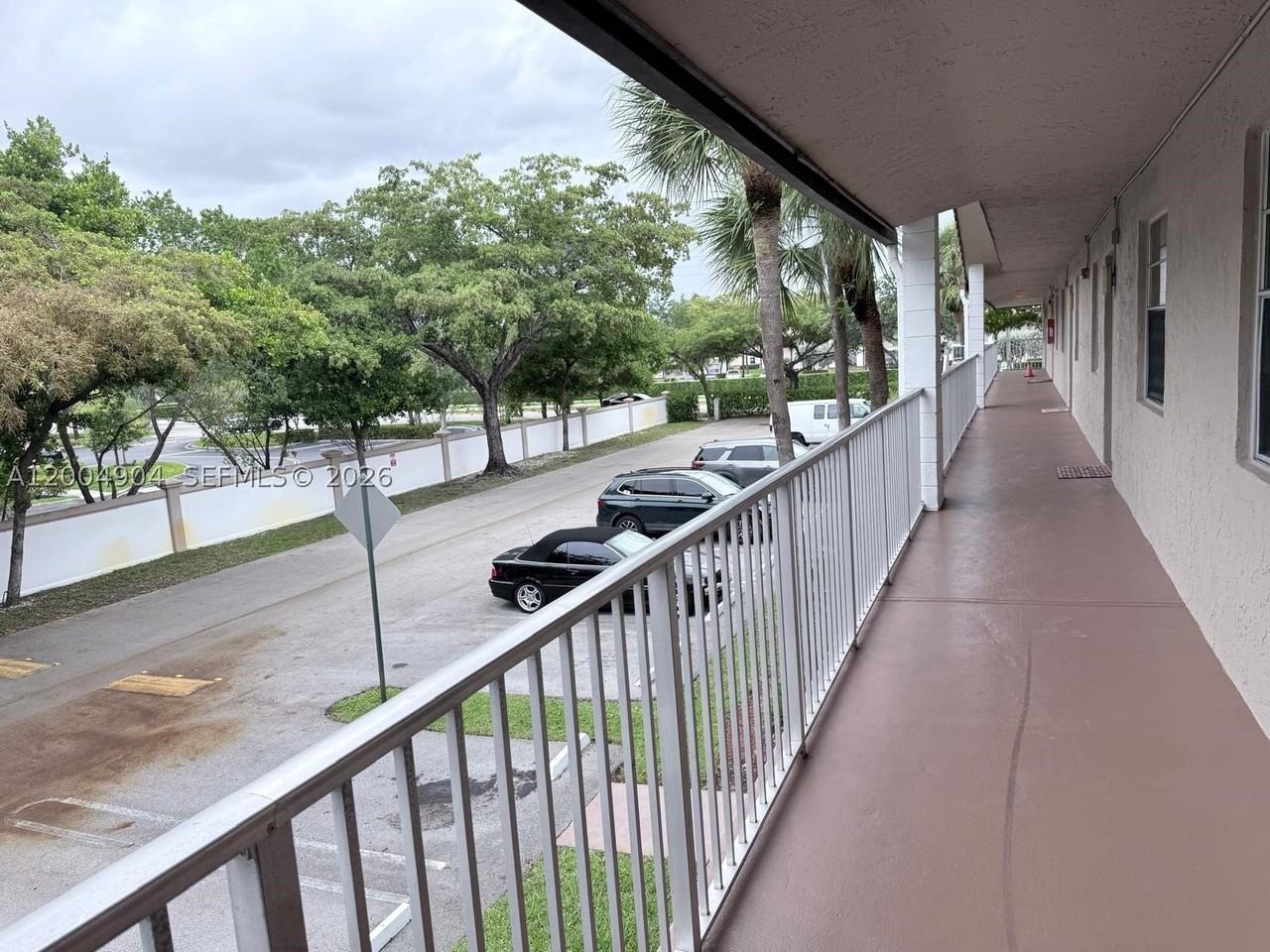 8850 Royal Palm Blvd #205-6 - Photo 4 of 27