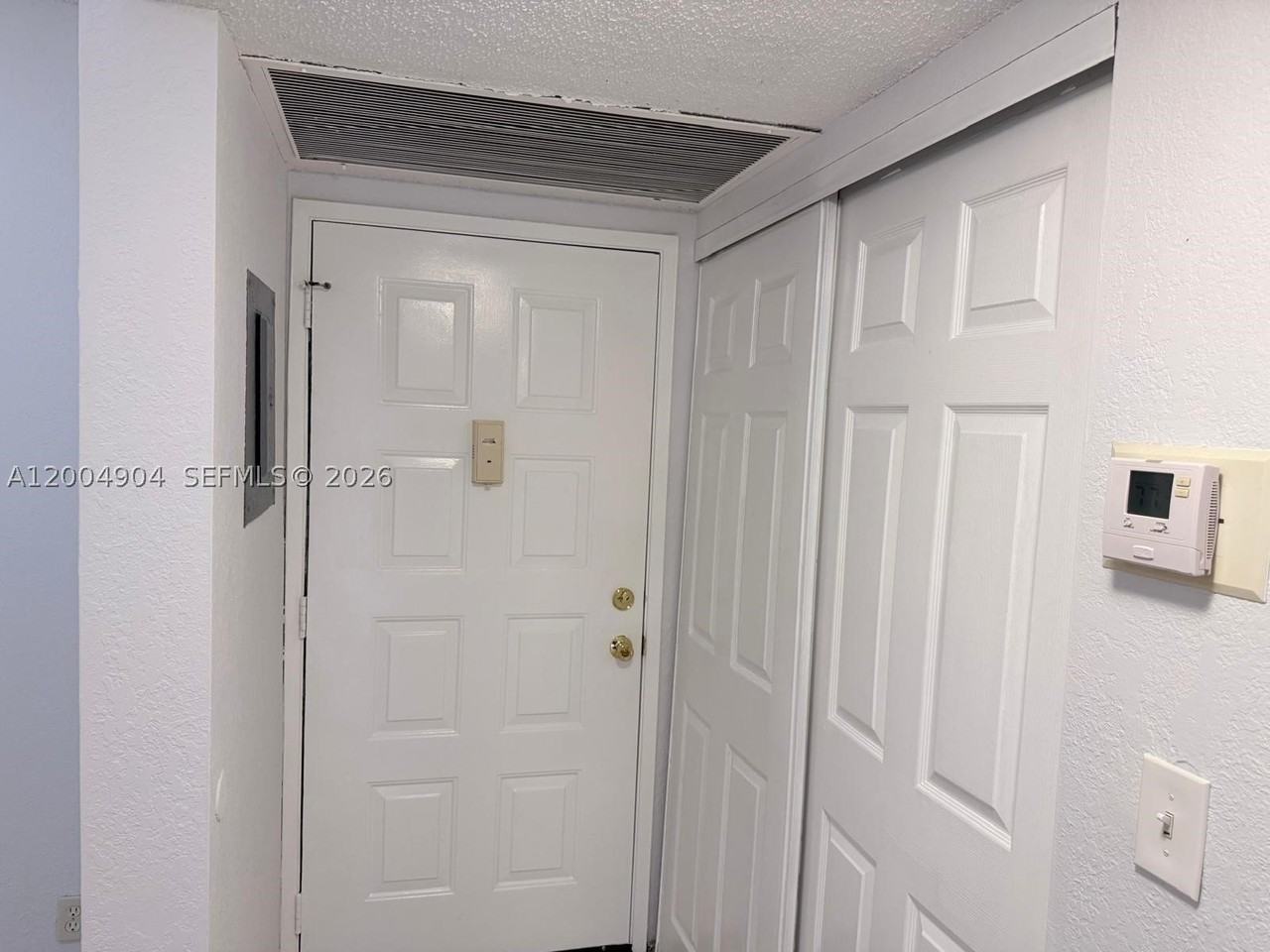 8850 Royal Palm Blvd #205-6 - Photo 5 of 27
