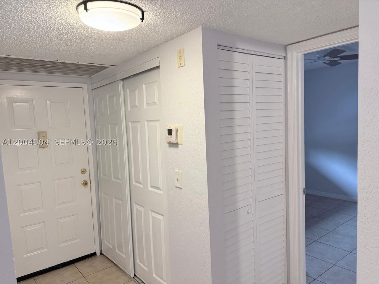 8850 Royal Palm Blvd #205-6 - Photo 6 of 27
