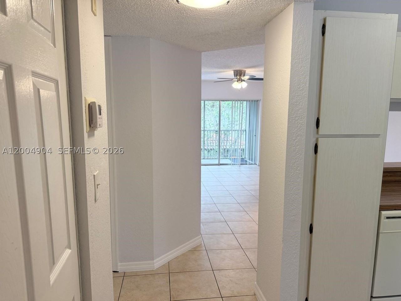 8850 Royal Palm Blvd #205-6 - Photo 7 of 27