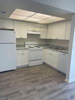featured image of 100-200-300 Rex Avenue