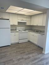 Rex Terrace Apartments - Photo 1 of 1